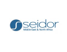 SEIDOR MIDDLE EAST & NORTH AFRICA