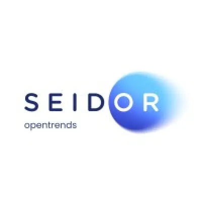 SEIDOR Opentrends S.L.