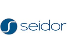 Seidor S.A.