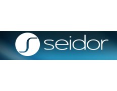 Seidor UK ltd