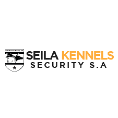 Seila Kennel’s Security Agency