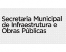 Secretariat of Infrastructure and Public Works of the Municipality of Salvador (Brazil)  / Secretaria de Infraestrutura e Obras Públicas do Município de Salvador