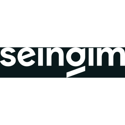 Seingim Global Service S.r.l.