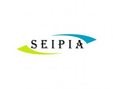 Seipia