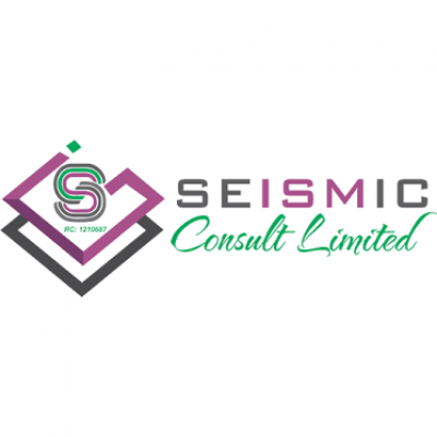 Seismic Consults Ltd