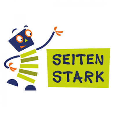 Seitenstark e.V