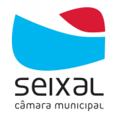 Seixal City Council/ Câmara Municipal do Seixal