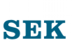 SEK - Swedish Export Credit Co