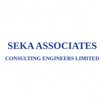 Seka Associates Consulting Engineers Ltd