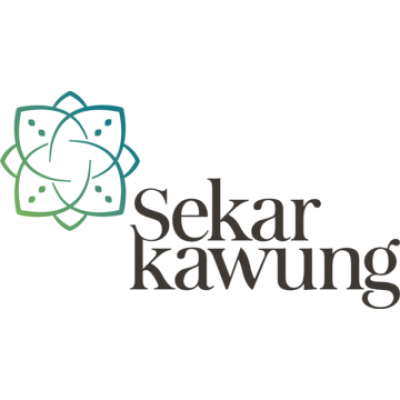 Sekar Kawung Foundation