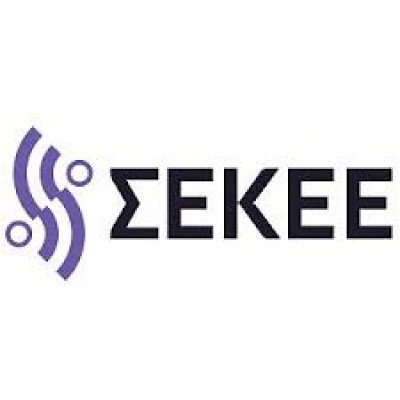 SEKEE