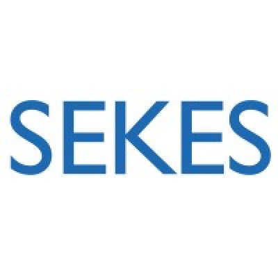 SEKES – Association of Finnish Development Companies