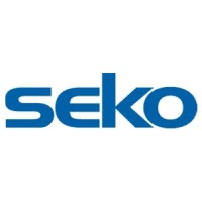 SEKO SPA