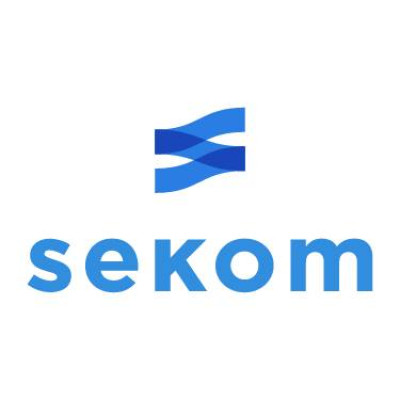 Sekom A.S.