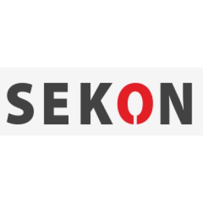 Sekon Elektrik Elektronik Maki