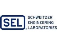 SEL (Schweitzer Engineering La