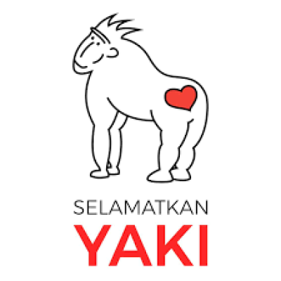 Selamatkan Yaki