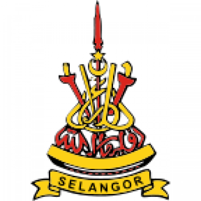 Selangor State Government (Malasya)