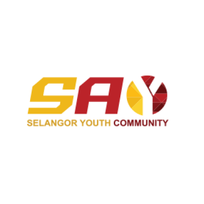 Selangor Youth Community SAY