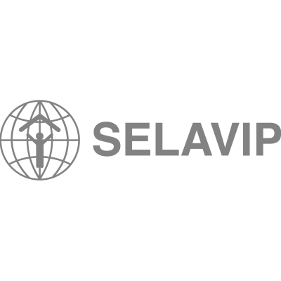 SELAVIP Foundation