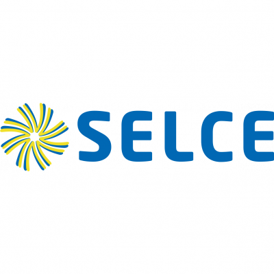 SELCE - South East London Community Energy