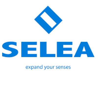 SELEA Srl