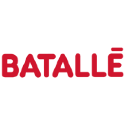 Seleccion Batalle Sa
