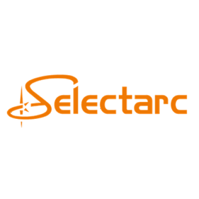 Selectarc Welding