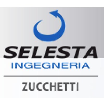 Selesta Ingegneria S.p.A.