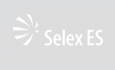 Selex ES GmbH