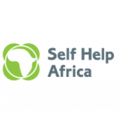 Self Help Africa (Ethiopia)