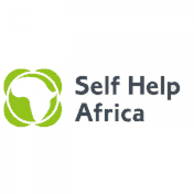 Self Help Africa (Malawi)