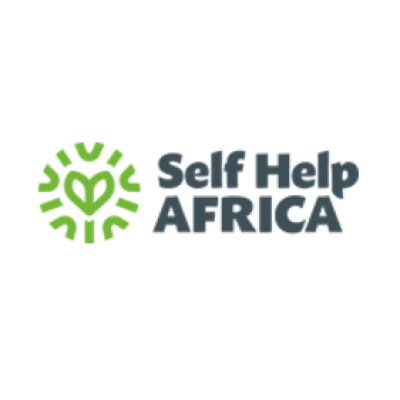 Self Help Africa Nigeria