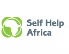 Self Help Africa (UK)