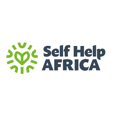 Self Help Africa