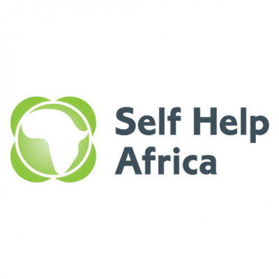 Self Help Africa West Africa Office (SHA/WA)