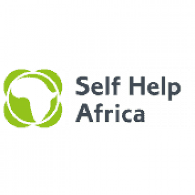 Self Help Africa (Zambia)