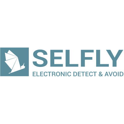 Selfly BV