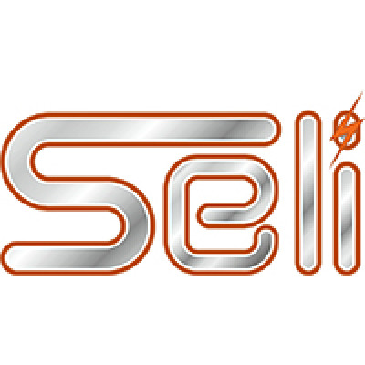 SELI Srl