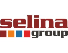Selina SRL