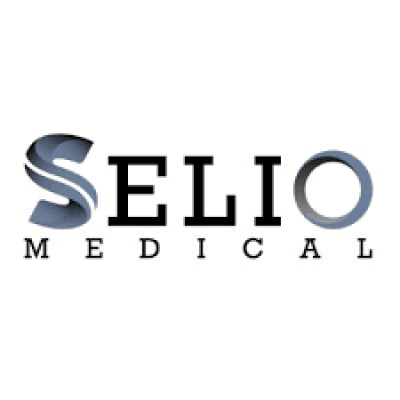 Selio Medical Limited
