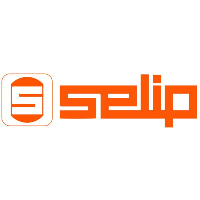 Selip Spa