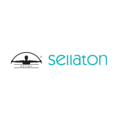 Sellaton Design Kft.