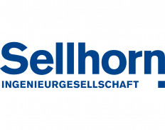 Sellhorn Ingenieurgesellschaft mbH