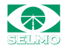 Selmo (Pvt) Ltd