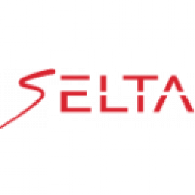 Selta SpA