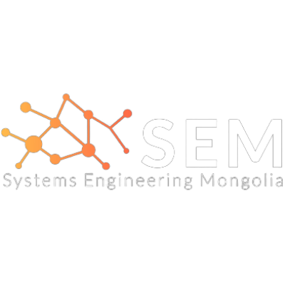 SEM - System Engineering Mongolia