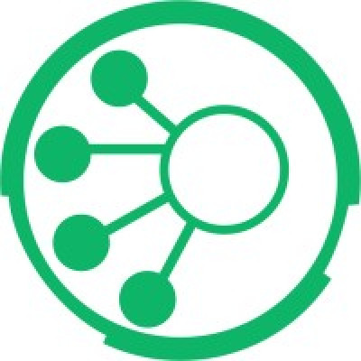 Semalytix GmbH