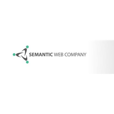 Semantic Web Company GmbH