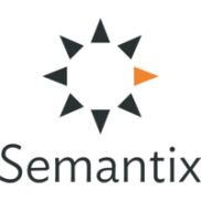 Semantix AS